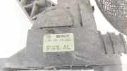 Pedalwerk Opel Astra, G 1998.09 - 2004.12 09128851, 0281002278