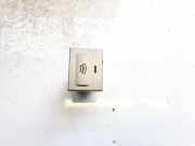 Schalter für Heckscheibe Heckscheibenheizung Ford Kuga, I 2008.01 - 2012.06 8V4T18C621AB,