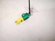 Sensor für Airbag Audi A6, C6 2005.01 - 2008.10 1k0909606c, 5wk43544