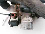 Heizungsregulierventil Audi A6, C6 2005.01 - 2008.10 8E0820035B, 400399D