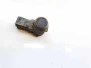 Sensor für Einparkhilfe - HINTEN Citroen C5, II 2008.02 - 2011.01 9663821577XT,9663821577XT 0263003587