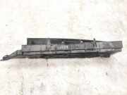 Ansaugschlauch Luftfilter Saugrohr Ford Mondeo, 2000.11 - 2007.03 1s7h18a277ah, 1s7h-18a277-ah