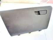 Handschuhfach Volkswagen ID.4, 2020 --> S02793018,S02793-018 S02793018 APP550