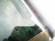 Seitenscheibe - Hinten Rechts Audi 80, B4 1991.09 - 1995.01 Gebraucht,