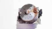 Abs Pumpe Hydraulikblock Subaru Forester, II 2002.06 - 2007.12 27534sa001,110 000 41660 b0492 3860233 81 0 130 108 084
