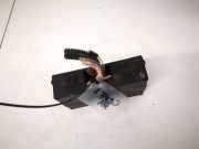 Sicherungskasten Peugeot 407, 2004.05 - 2010.12 9632229480,