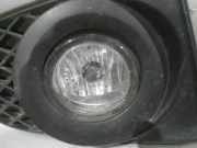 Nebelscheinwerfer - Vorne Rechts Mazda Premacy, 1999.01 - 2005.03 Gebraucht,
