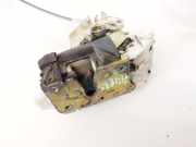 T?rschloss Stangen - Vorne Linke Mercury Cougar, VIII 1998.01 - 2002.12 98bgc21813cf,98bg-c21813-cf