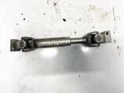 Lenks?ule unten Kreuzgelenk BMW X6, E71E72 2008.01 - 2014.06 6776928ai03,120-105-1557-e