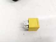 Relais Opel Corsa, C 2000.09 - 2006.07 90226846,V23134-J52-X369