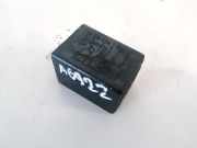 Relais Audi 80, B3 1986.06 - 1991.09 431955531,