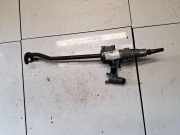 Lenksäule Audi 80, B3 1986.06 - 1991.09 Gebraucht,