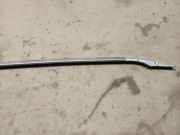 Dachreling Linke Toyota Avensis, II 2003.04 - 2006.03 6347005032, 63470-05032