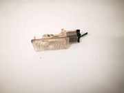 Innenraumleuchte Opel Corsa, E 2014.01 - 2019 13503059,