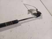 Gasfeder für Motorhaube Subaru Forester, III 2008.01 - 2012,12 Gebraucht ,