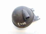 Druckspeicher Volkswagen LT, 1996.06 - 2006.12 054129808, ANJ