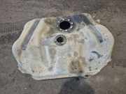 Treibstofftank Tank Kraftstofftank Honda Accord, 2003.02 - 2005.09 Gebraucht,
