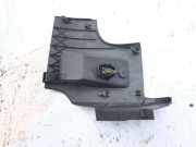 Innenausstattung Ford Focus, 2004.11 - 2008.06 4m51a04324ak,