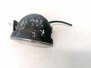 Nebelscheinwerfer - Vorne Linke Chrysler Voyager, III 1995.09 - 2001.03 Gebraucht,