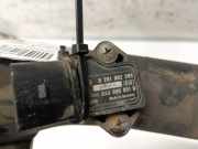 Drucksensor Saugrohrdruck für Volkswagen Passat, B6 2005.08 - 2010.11 0281002399, 03906051 BKC