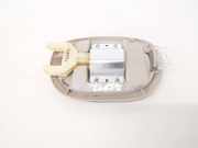 Innenbeleuchtung - Hinten Chrysler PT Cruiser, I 2000.01 - 2010.12 04685242,