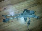 Wischergestänge Renault Laguna, I 1994.01 - 2001.03 7700821936,