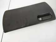 Handschuhfach Lancia Kappa, 1994.08 - 2001.10 Gebraucht,