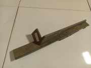 Innenausstattung Ford S-Max, 2006.05 - 2014 6M21U13245AFW, 6M21-U13245-AFW G06M21-U13245-A G06M21U13245A