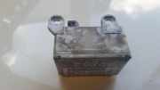 Steuergerät ESP Mercedes-Benz w209, 2002.06 - 2009.12 A2095420018,100985-15074 10.09851507.4