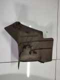 Unterfahrschutz Mitsubishi ASX, 2010.02 --> Gebraucht,