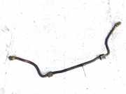 Stabilisator Vorne Renault Megane, I 1995.11 - 1999.02 Gebraucht,