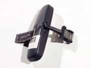 Innenspiegel Rückspiegel Toyota Previa, 2000.02 - 2006.01 Gebraucht,