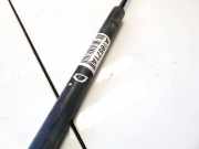 Gasdruckfeder Kofferraum Peugeot 406, 1999.03 - 2004.05 facelift Gebraucht,