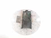 Tankdeckel Tankklappe Opel Astra, J 2009.12 - 2015.06 13281384, 498166255