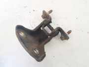 T?rscharnier Hinten Daewoo Leganza, I 1997.01 - 2003.12 Gebraucht,