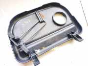 Getränkehalter Ford Transit Connect 2002.06 - 2008.12 f52103201a, f52103-201a