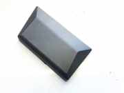 Innenausstattung Audi A7 (4G8), 2010.10 - 2018.06 4g8853590,