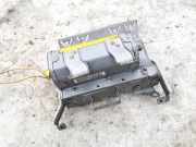 Airbag Beifahrer Toyota Previa, 2000.02 - 2006.01 Gebraucht,