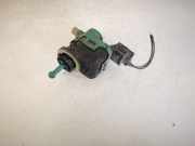 Motor Leuchtweitenregulierung Renault Scenic, II 2006.06 - 2009.02 facelift 8200501939,8200501939
