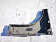 Innenausstattung Hyundai i30 2012 - 2017 85760a6000,85760-a6000