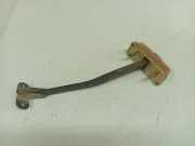 Türfangband Türbremse Türstopper - Hinten Rechts Jeep Cherokee, III 2001 - 2007 55360170ab,55360170ab