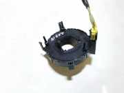 Airbag Schleifring Volkswagen Passat, B5 1996.08 - 2000.11 1j0959653c, Afn