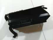 Ansaugschlauch Luftfilter Saugrohr Volkswagen Bora, 1998.01 - 2005.12 1J1819241B, 1J1 819 241 B AGR