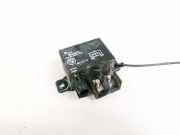 Relais für Lüfter BMW 5-Series, F07F10 F11 2010.03 - 2016.12 V23132A2001X26,V23132-A2001-X26 7661503