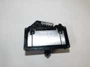 ABS Steuergerät Volkswagen Passat, B4 1993.07 - 1996.08 1h0907379d, 10094103204 3x3109 zsb3a0907367b 10094103444 3x3366