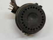 Alarmanlage Mazda 3, BL 2009.06 - 2013.06 A0600340,A0600340