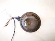 Hupe Seat Ibiza, II 1999.08 - 2002.02 facelift Gebraucht,