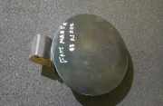 Tankdeckel Tankklappe Fiat Marea Weekend, 1996.09 - 2002.08 735246724, na