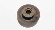 Federteller Nissan Qashqai, I 2006.01 - 2010.06 55034jd00a,