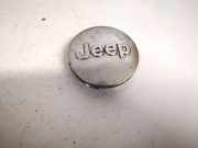 Radkappe Radzierblende Jeep Compass 2006 - 2017 1lb77trmab,